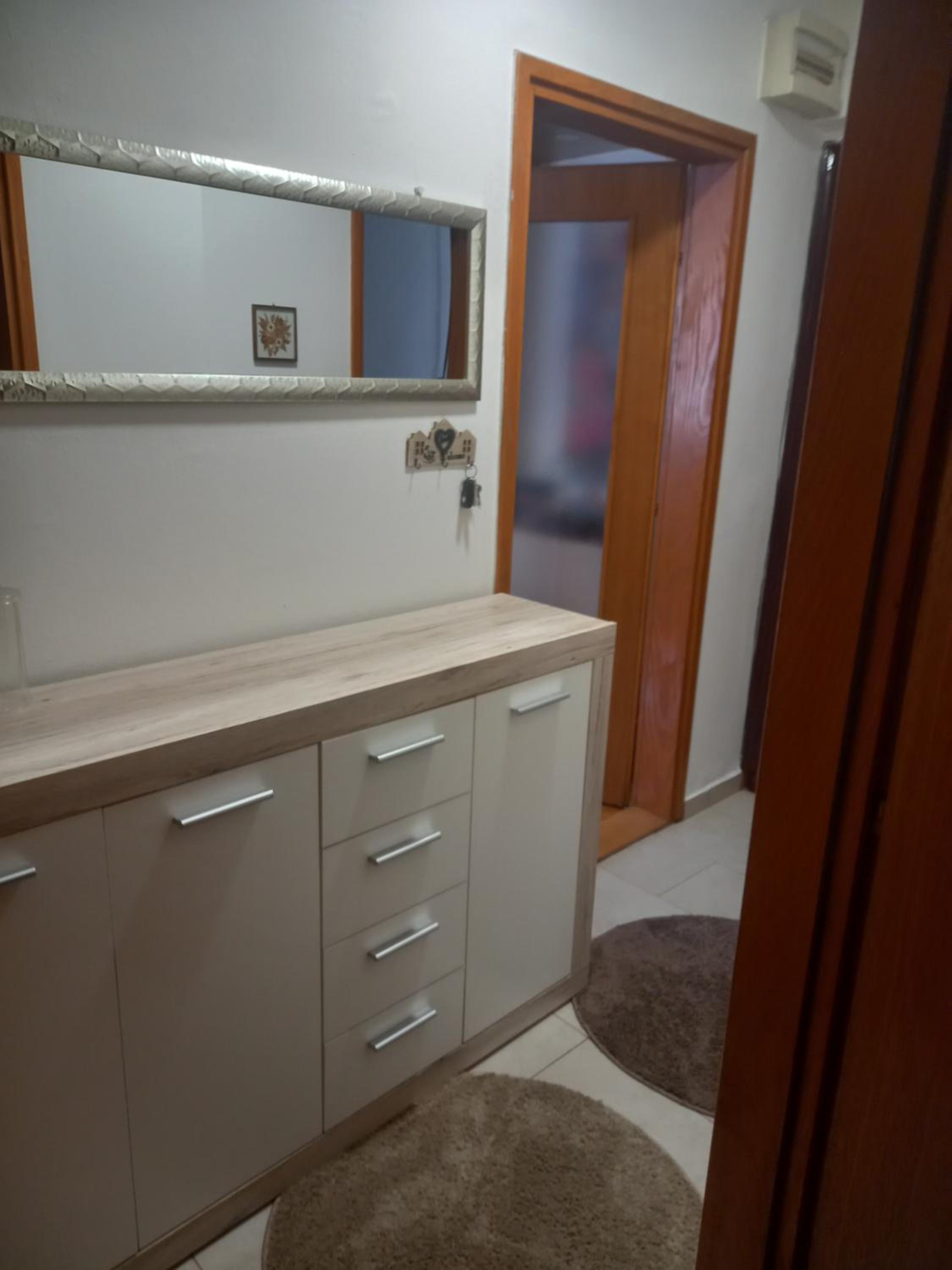 Apartman BB