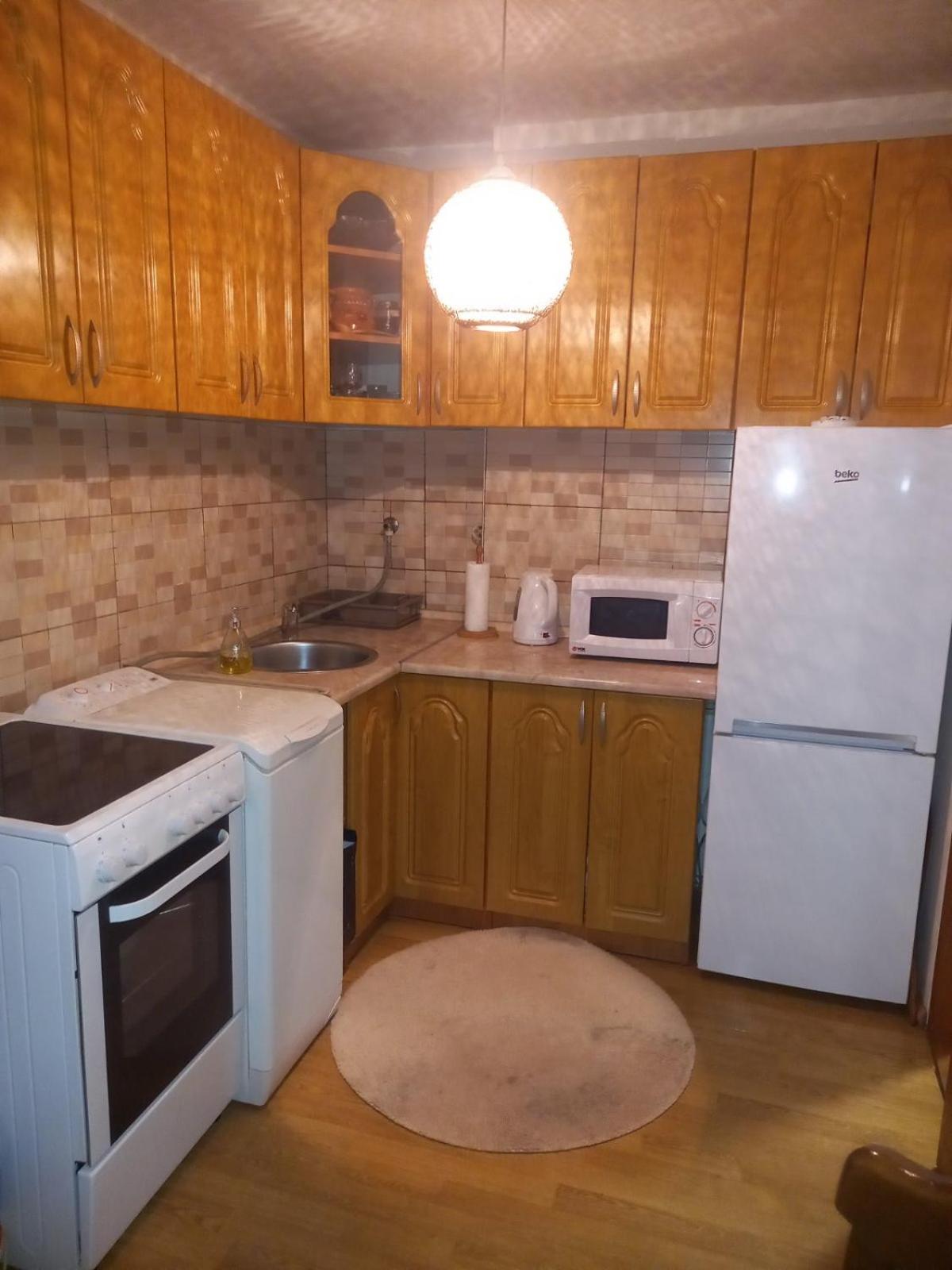 Apartman BB