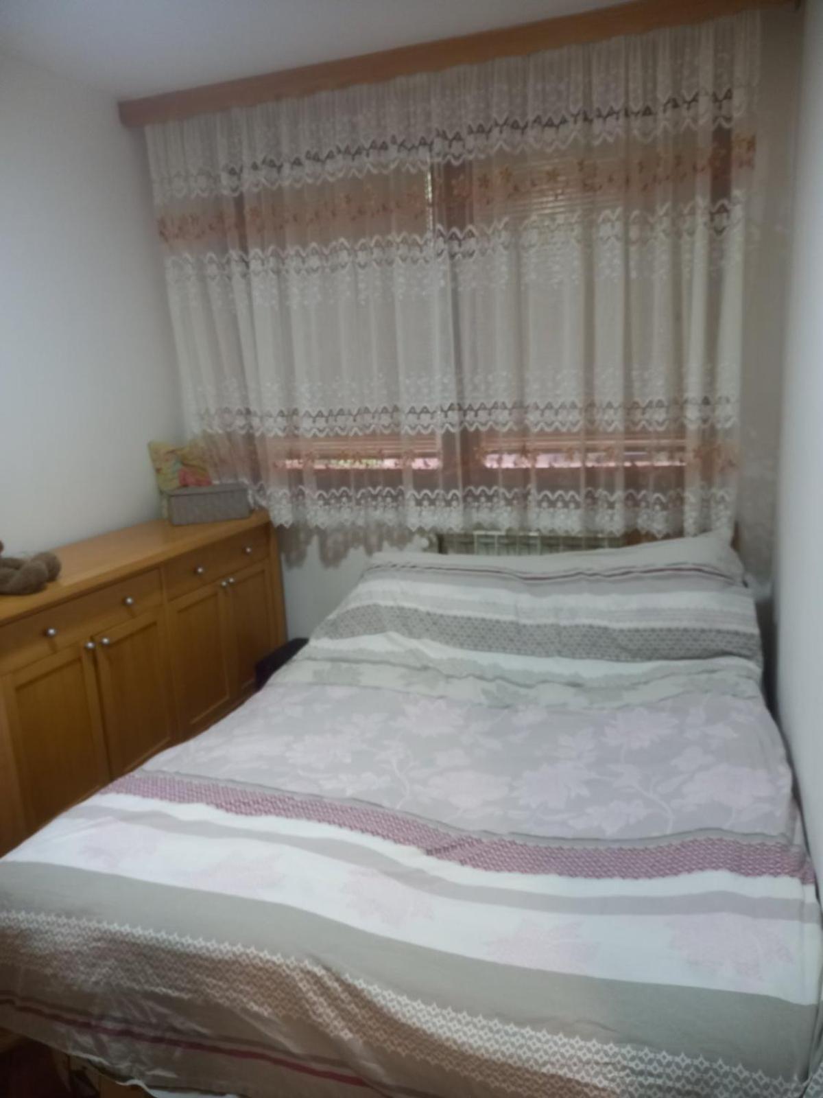 Apartman BB