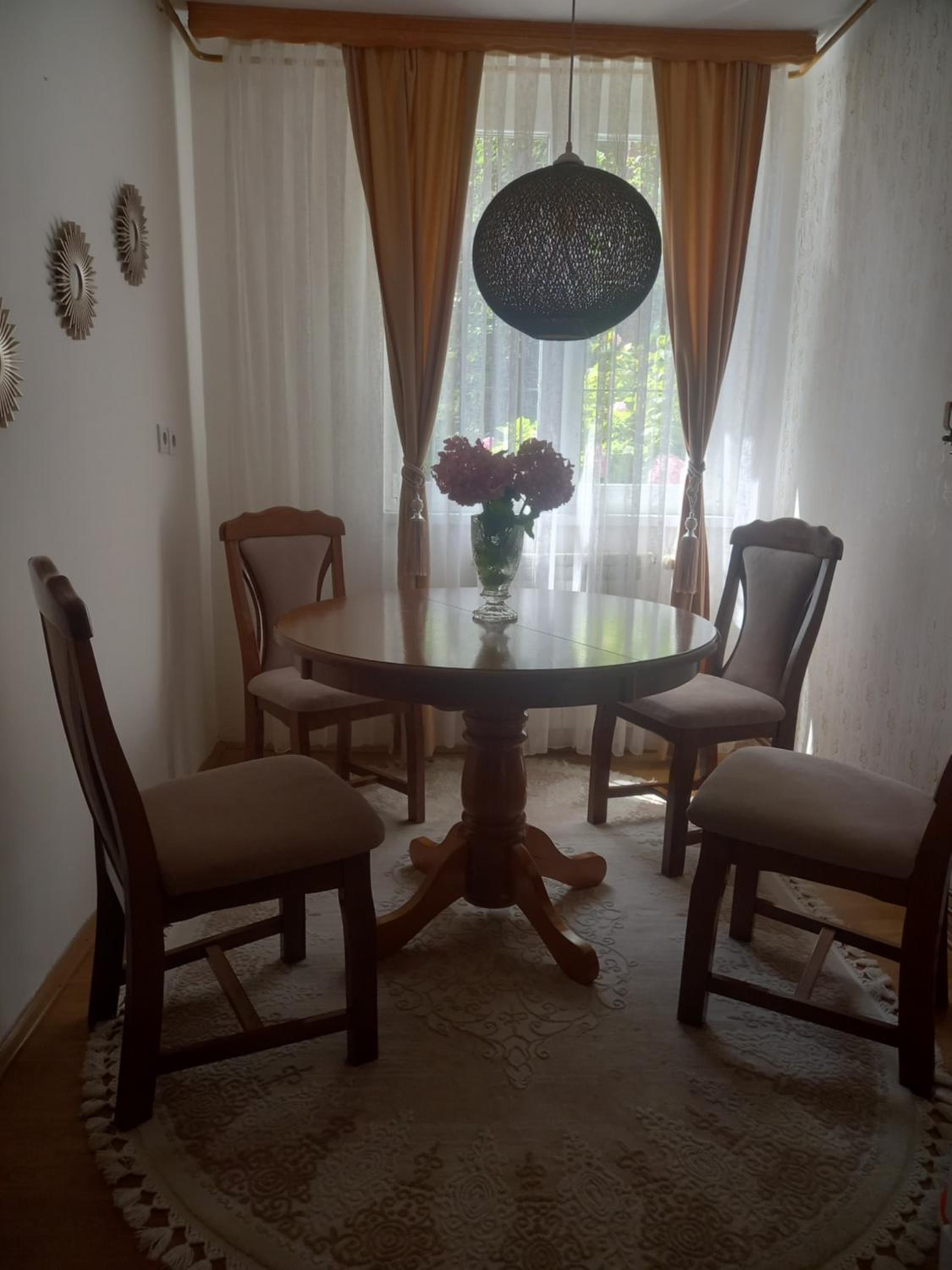 Apartman BB