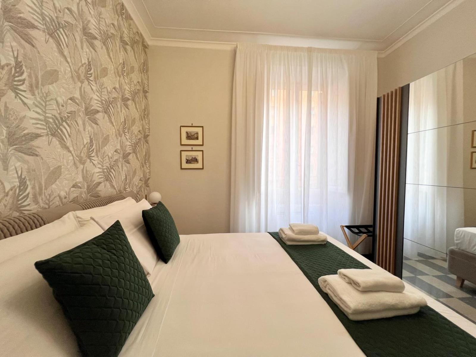 Domus Dolce Vita - Apartment photo 4