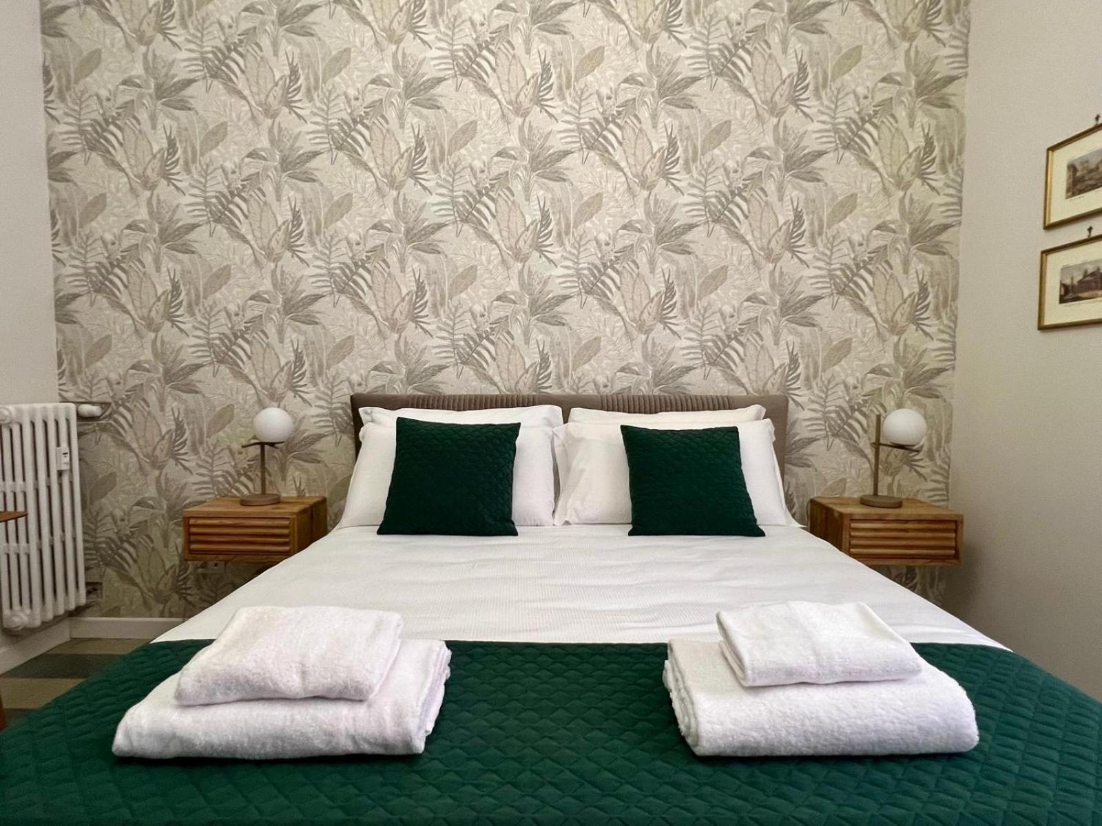 Domus Dolce Vita - Apartment photo 2