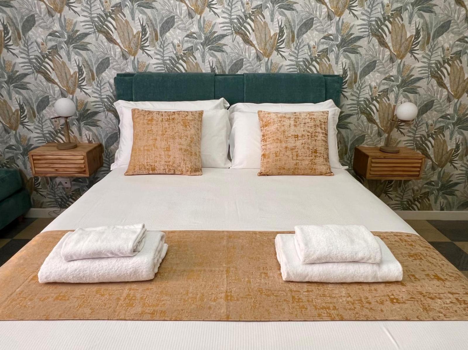 Domus Dolce Vita - Apartment photo 5