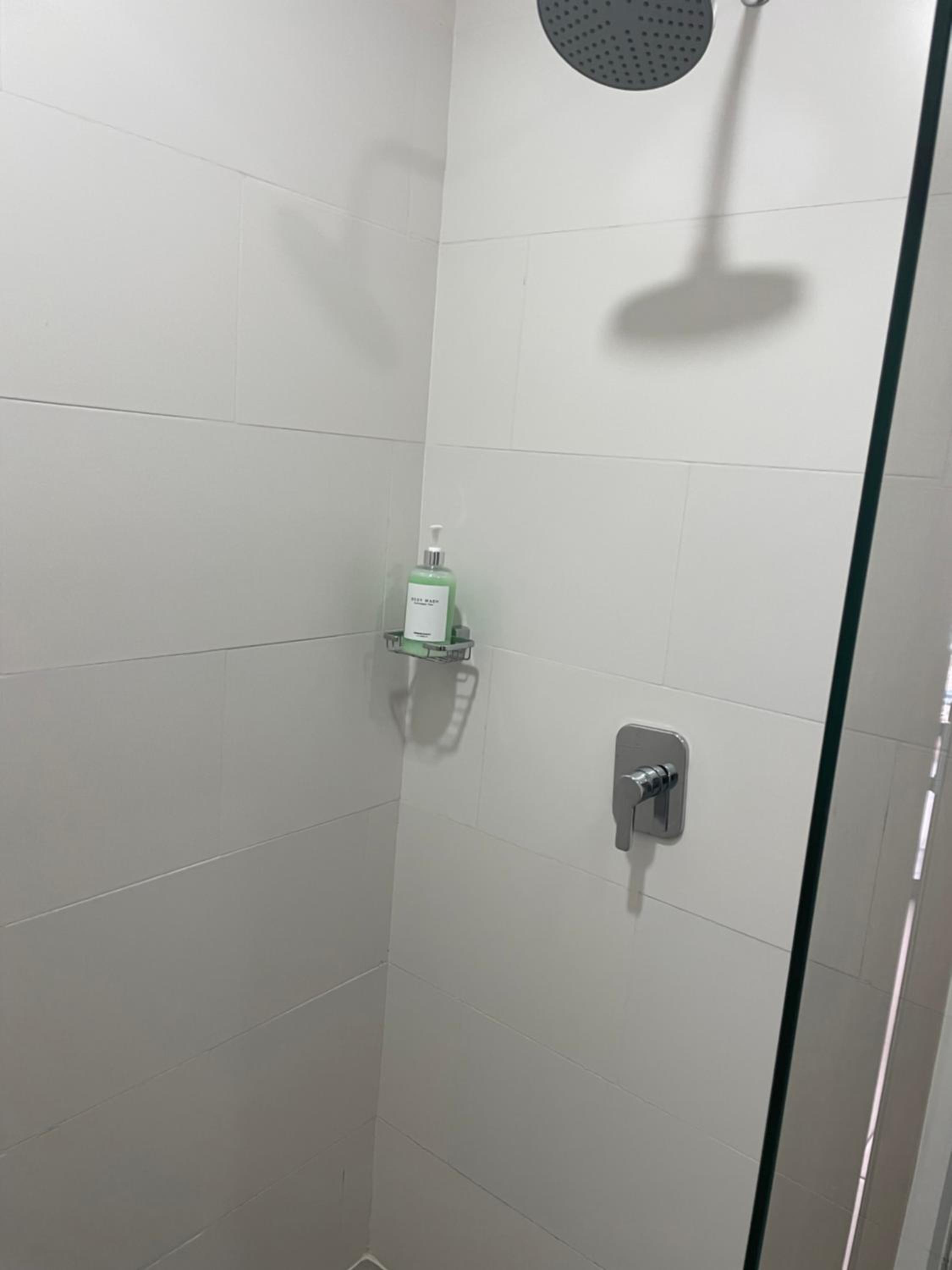 Luxury 2br 2bth Apt in Granada Juanambu
