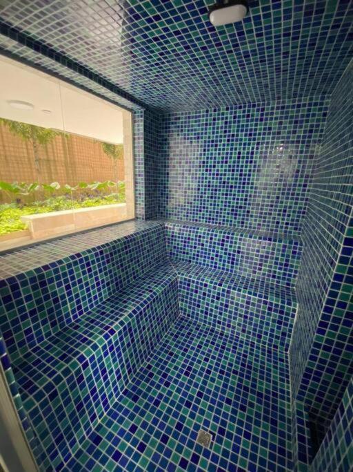 Luxury 2br 2bth Apt in Granada Juanambu