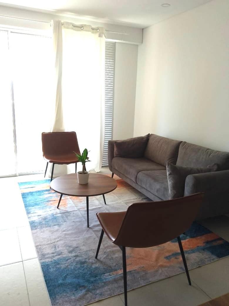 Luxury 2br 2bth Apt in Granada Juanambu