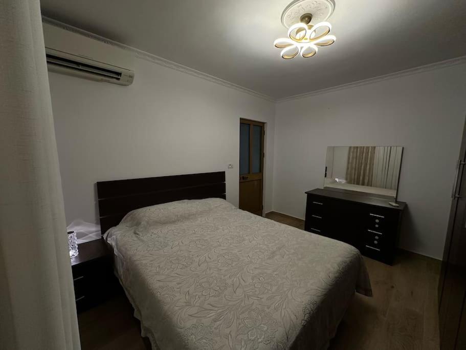 GH Apartment Tirana