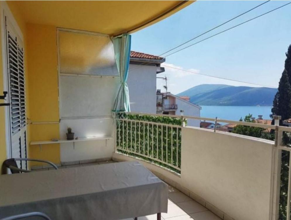 Apartment Skaline photo 3