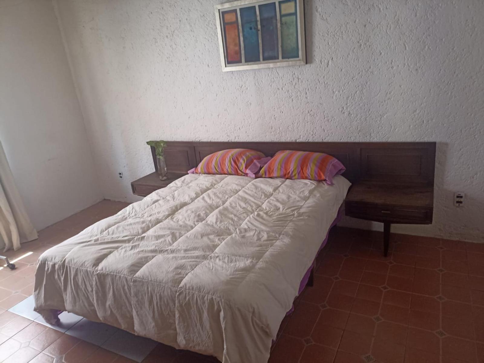 Hospedaje Coscomate 69 photo 3