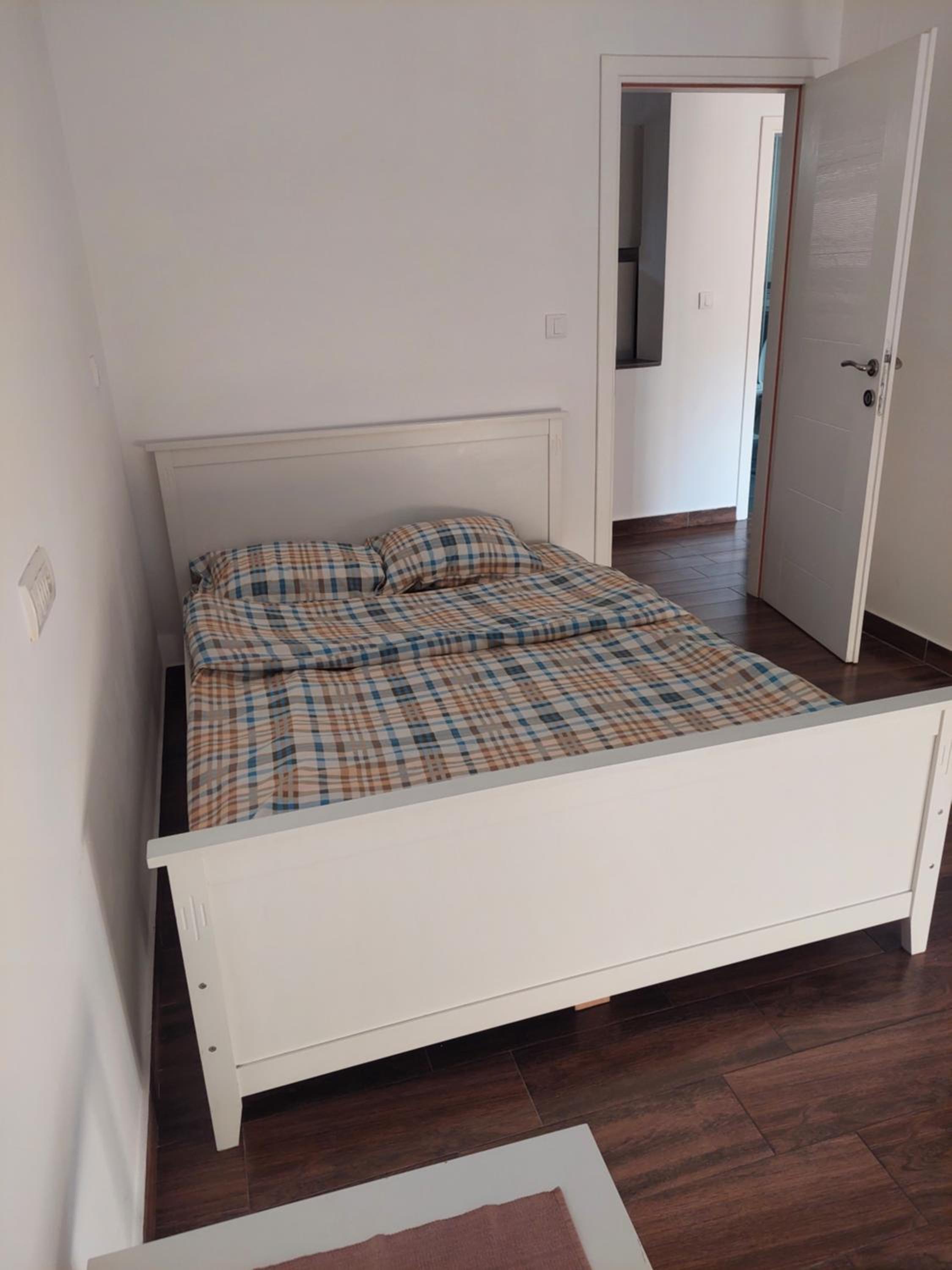 Centro apartman 2 view 5