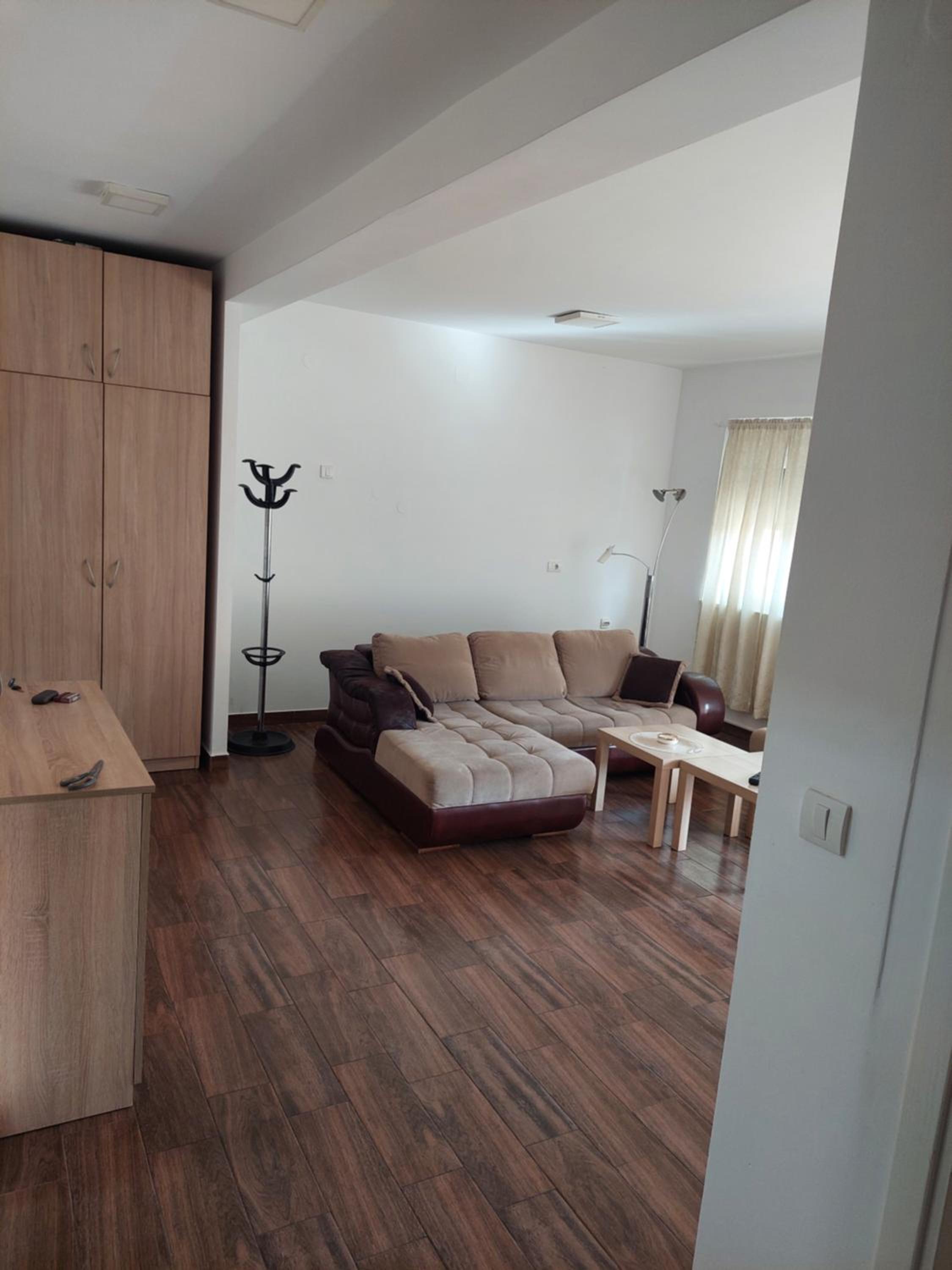 Centro apartman 2 view 2