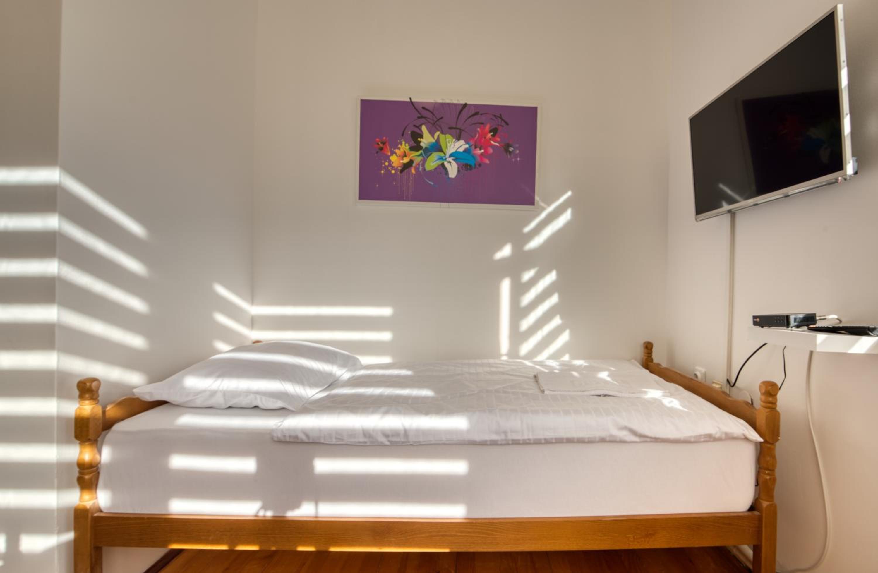 Apartman GM