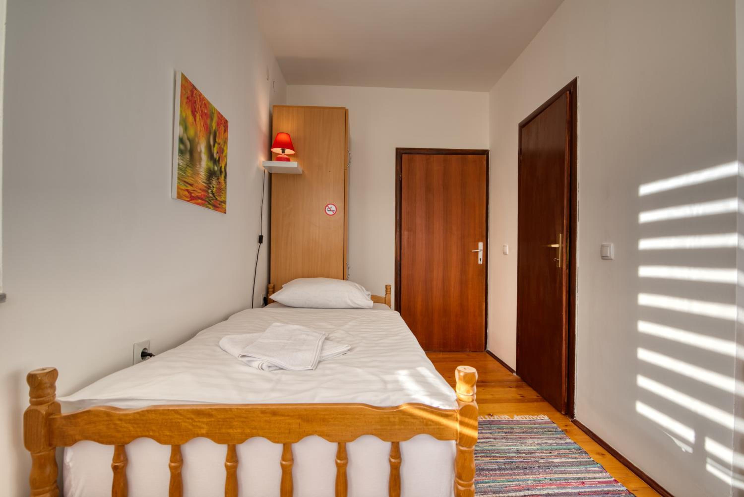 Apartman GM