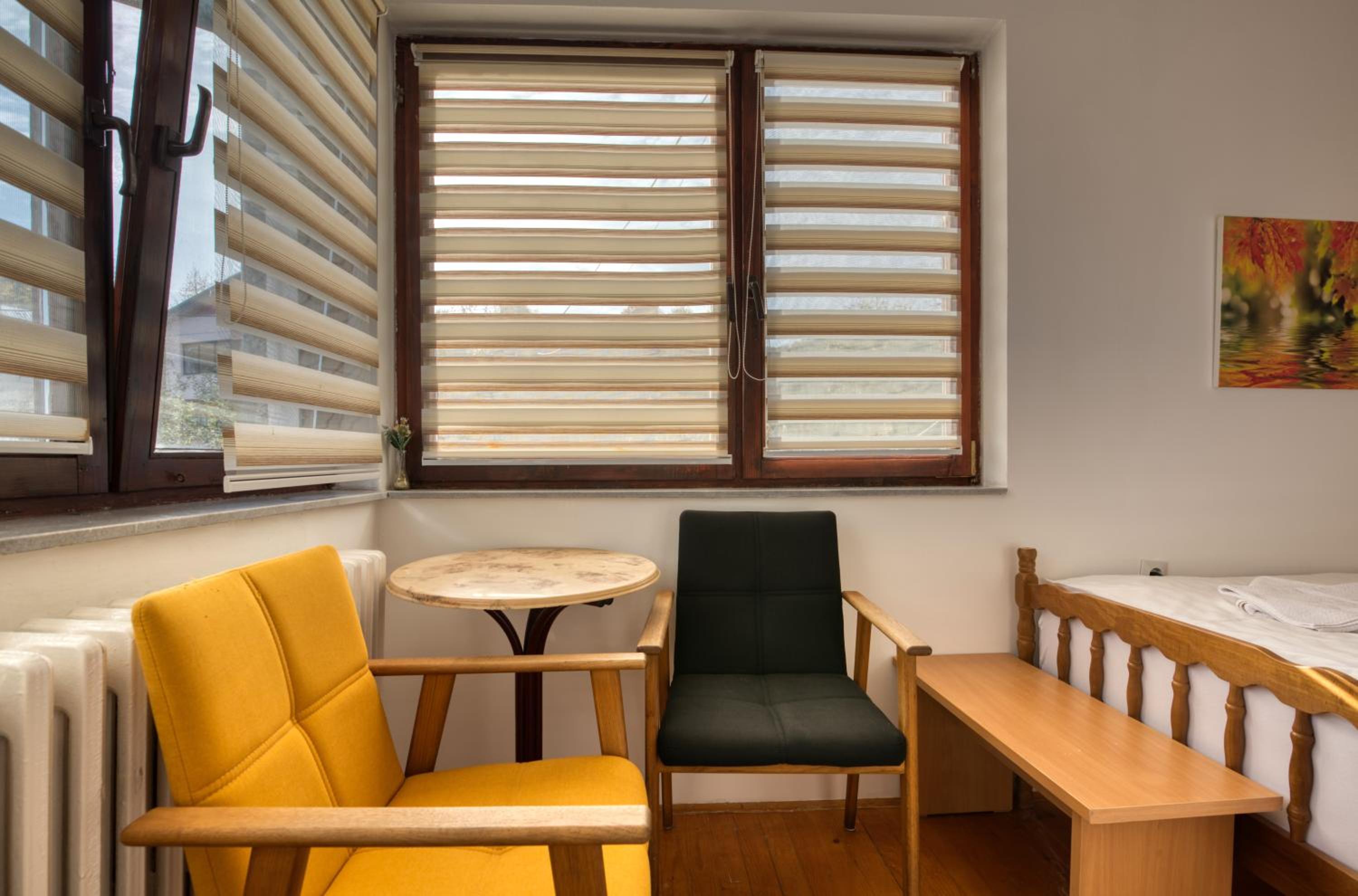 Apartman GM