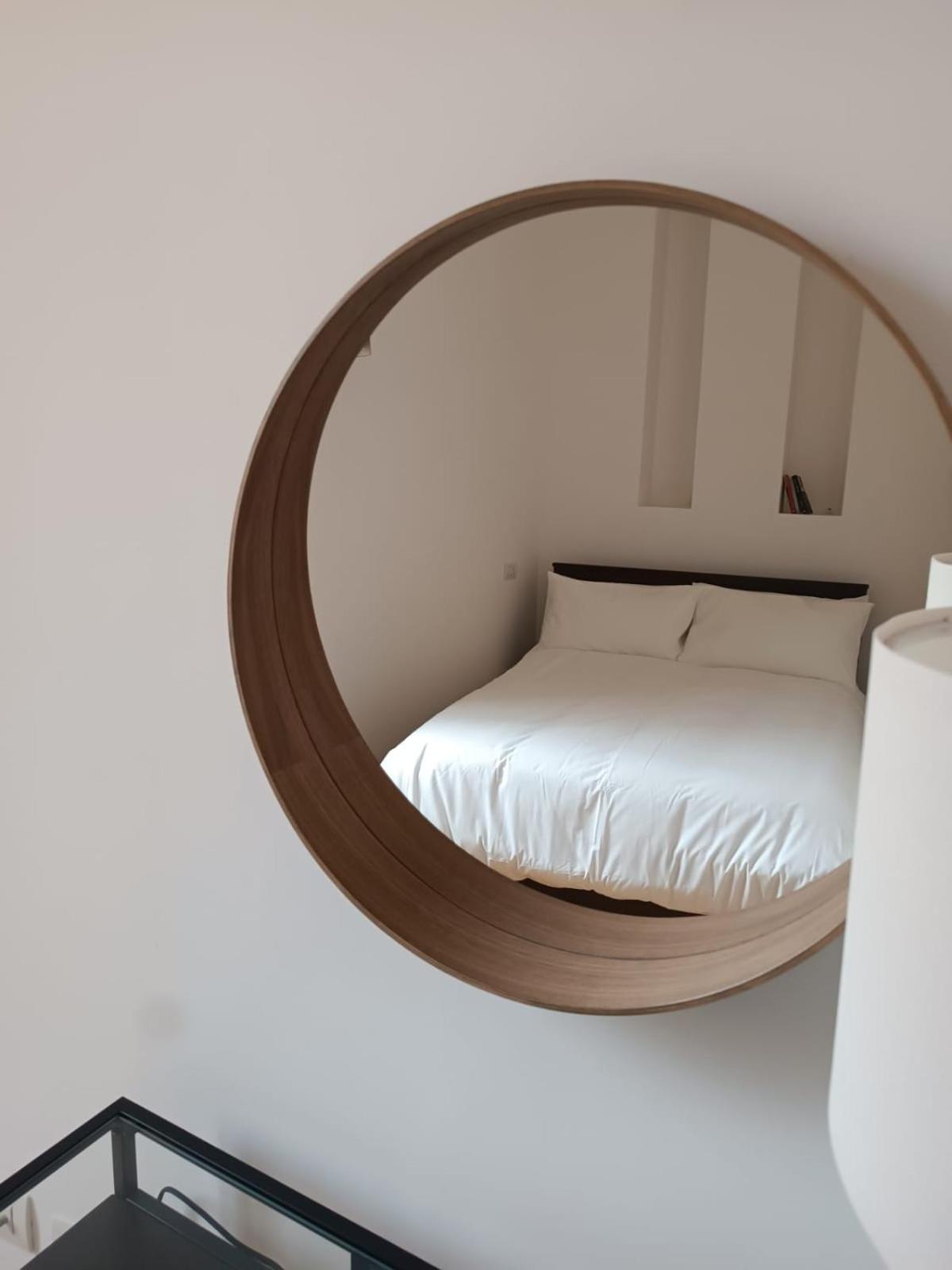 Trincu Apartment