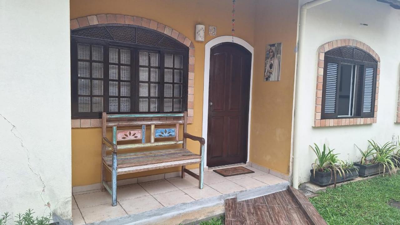 Casa de condomínio em Maitinga