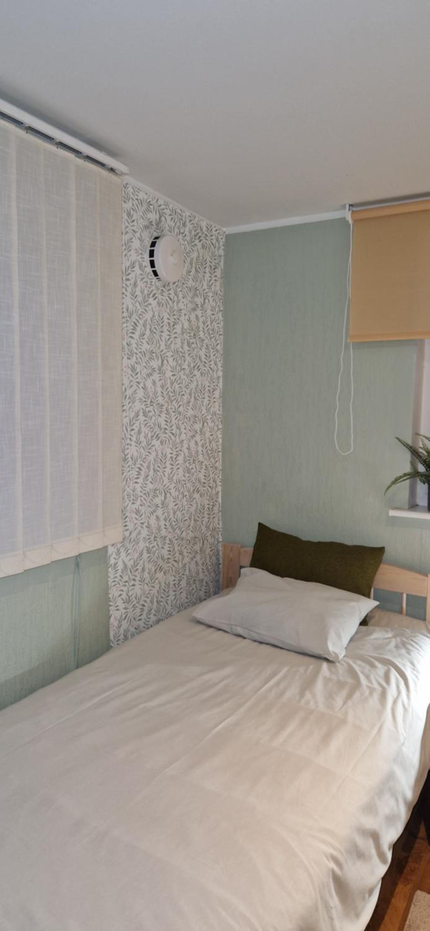 Tallinn Vacations - Freedom65 Hostel and Caravan - Property Image 69