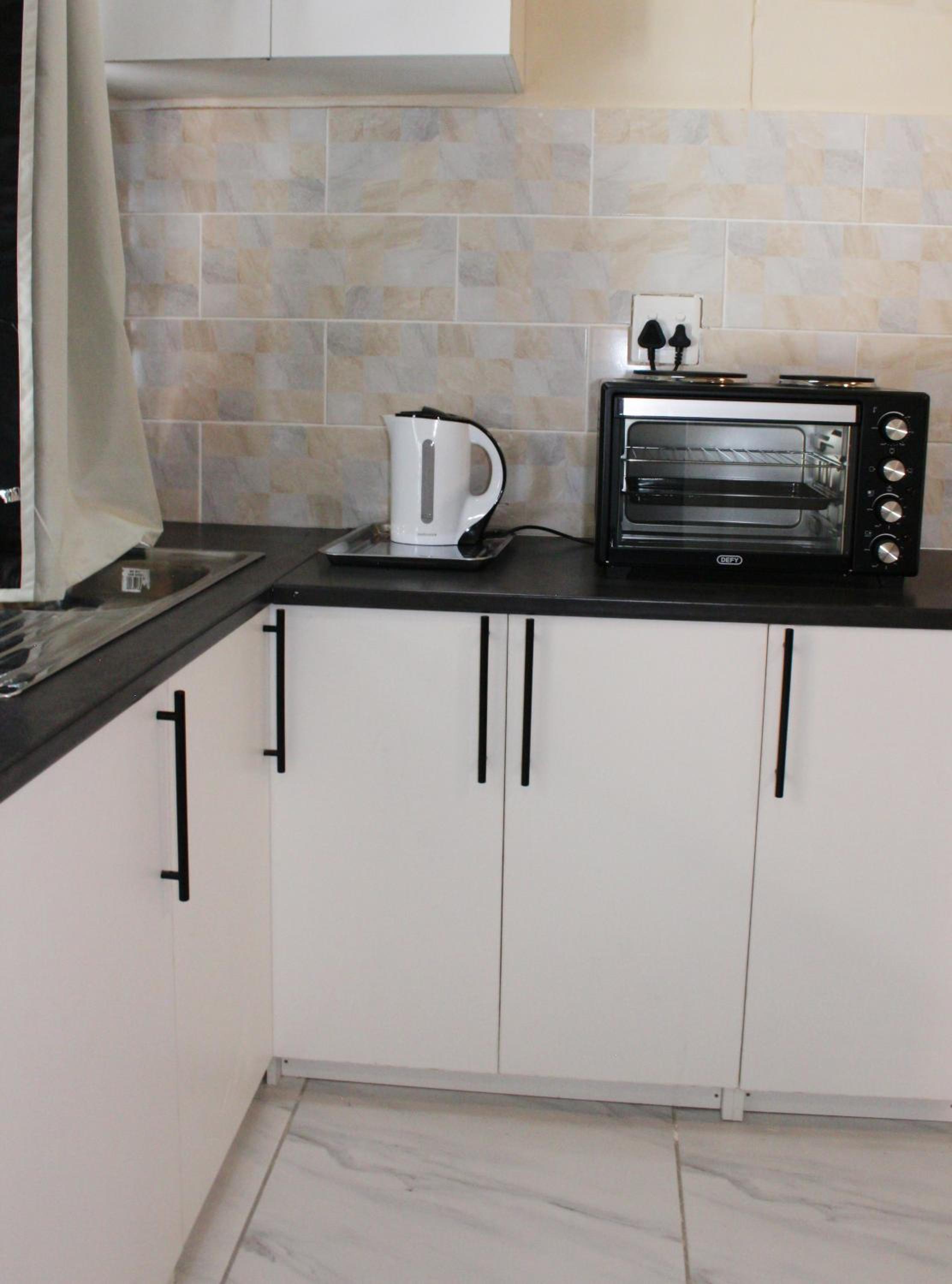 55 New Street, Makhanda view 3