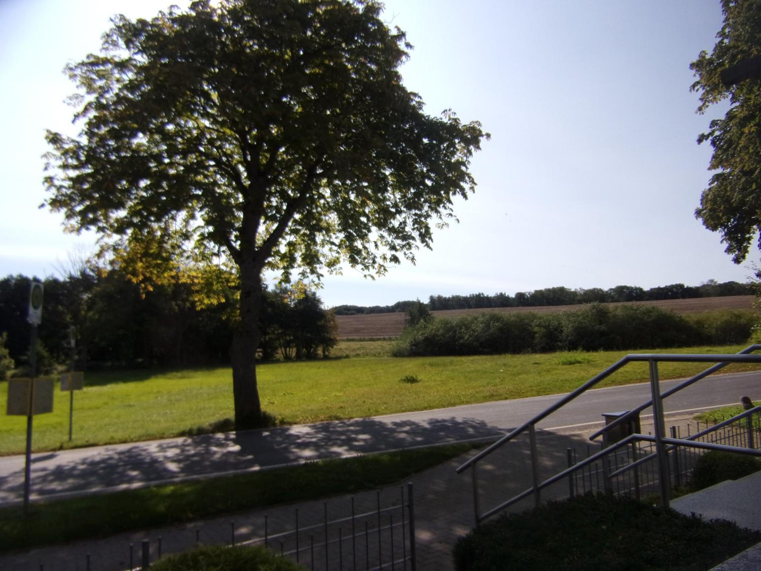 Labahn