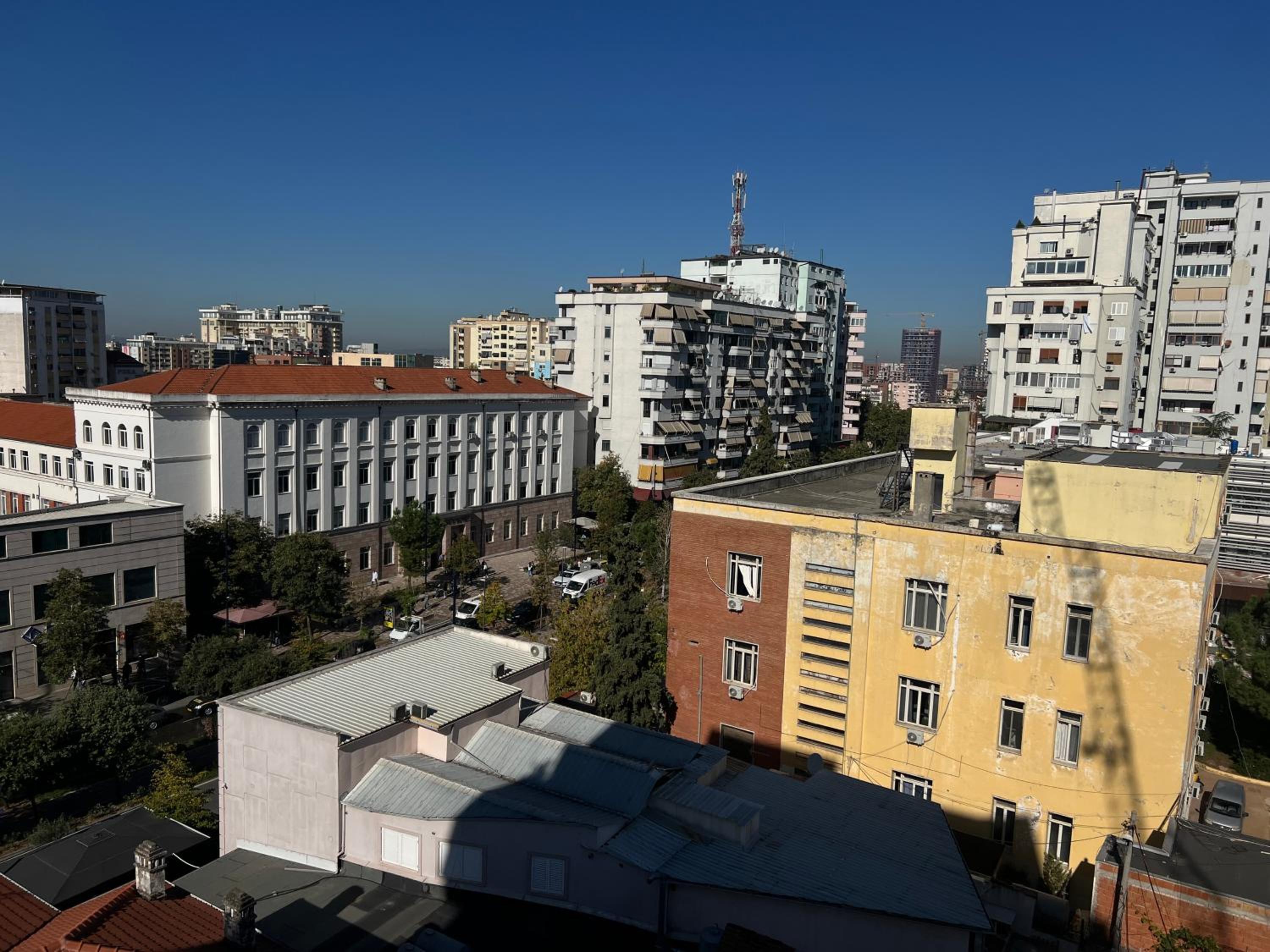 Mozart House - Spacious Luxury Apartment - Heart of the City
