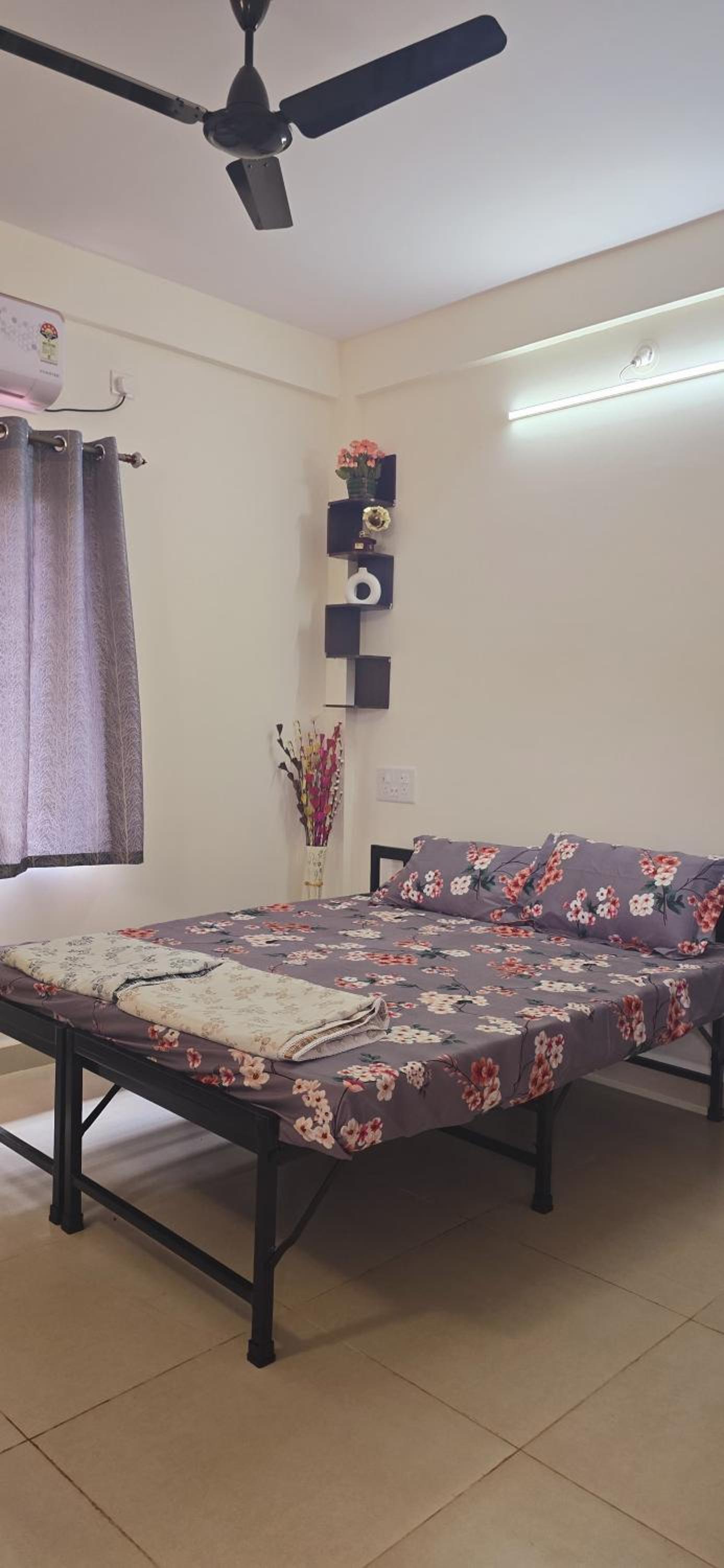 MTDC Vishwas Homestay Ratnagiri, Ganpatipule view 4