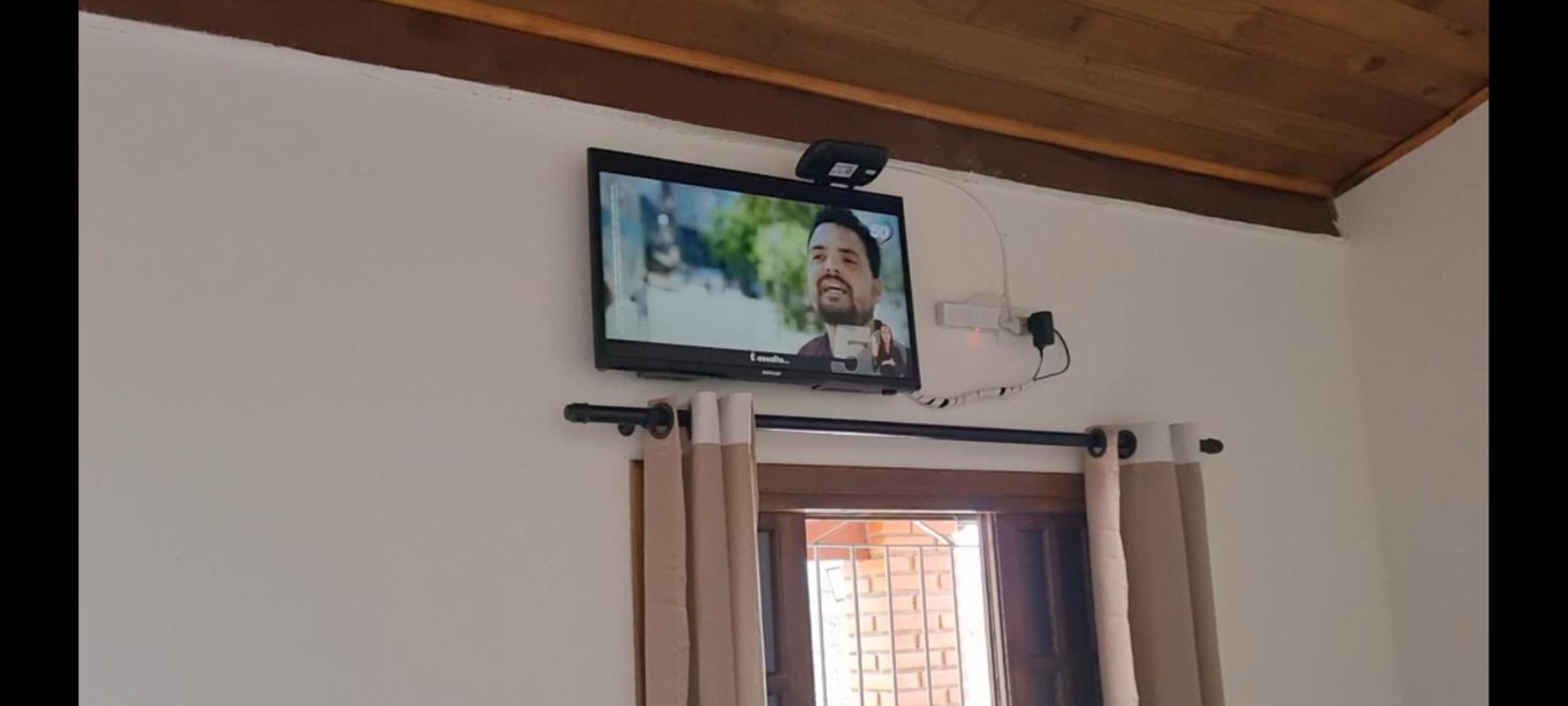 Recanto Videira Rota do Vinho