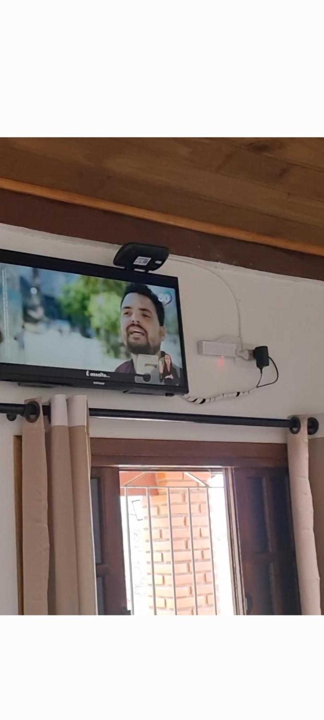 Recanto Videira Rota do Vinho