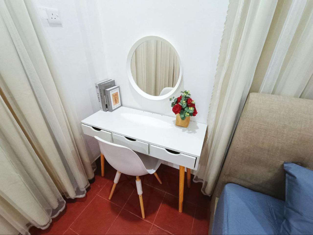 Photo 43