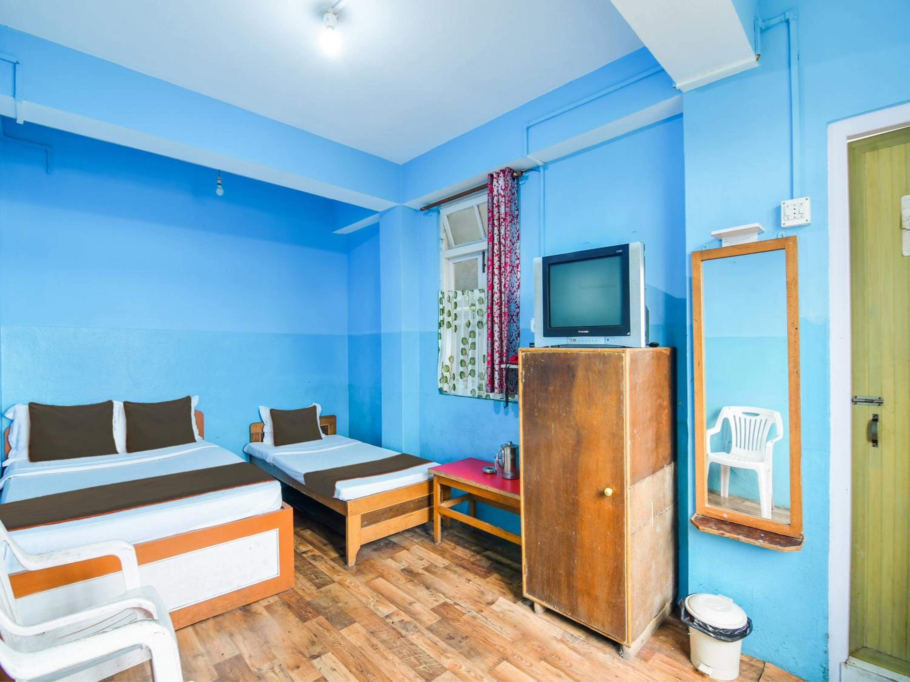 Hotel O Betila view 3