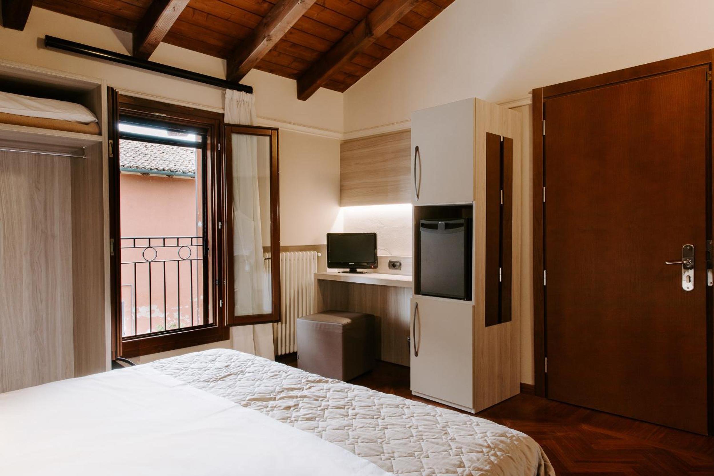 Country House Santa Maria Maddalena