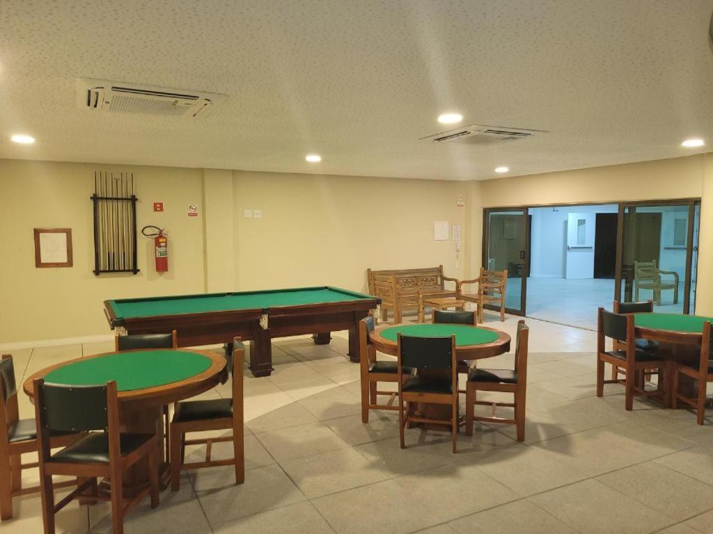 Praia dos anjos Residencial