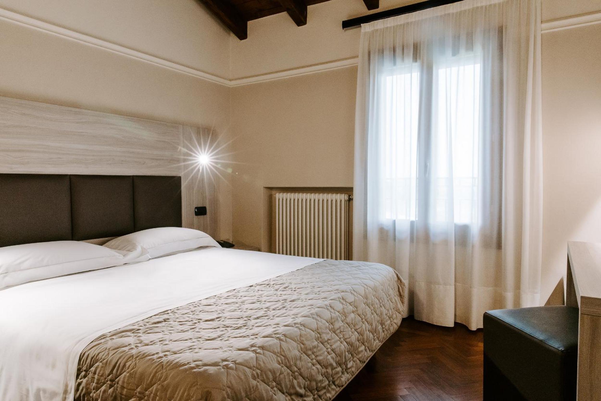 Country House Santa Maria Maddalena