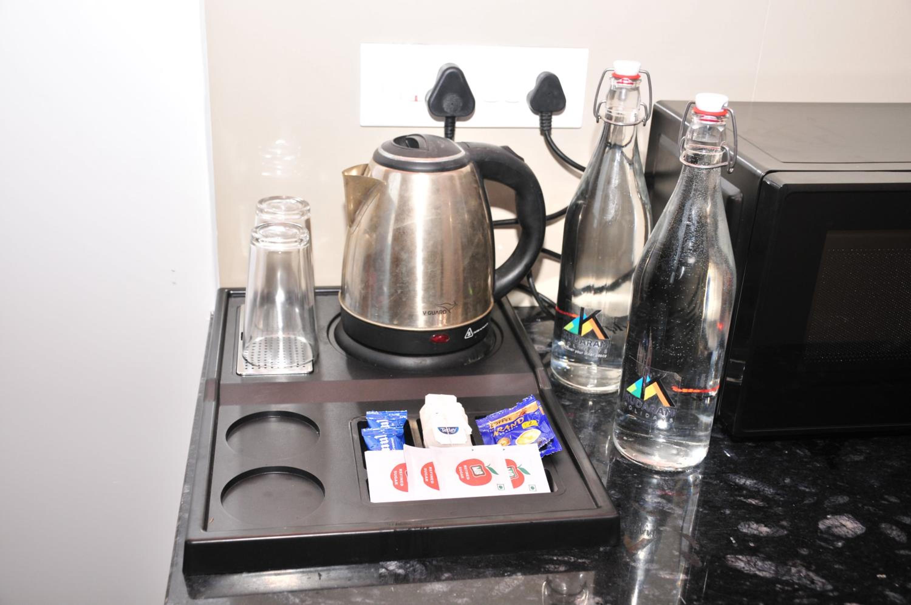 Photo 42