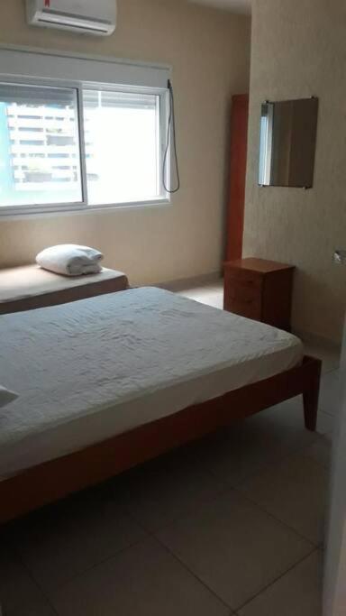 Casa grande para até 30 pessoas