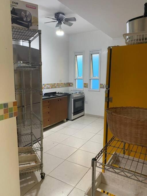 Casa grande para até 30 pessoas