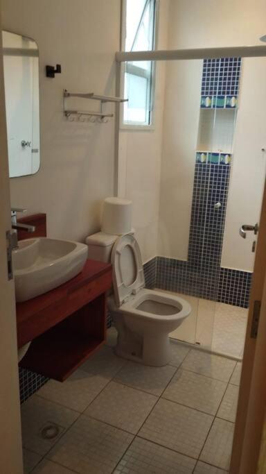 Casa grande para até 30 pessoas