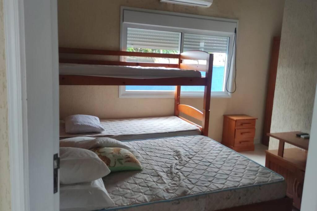 Casa grande para até 30 pessoas