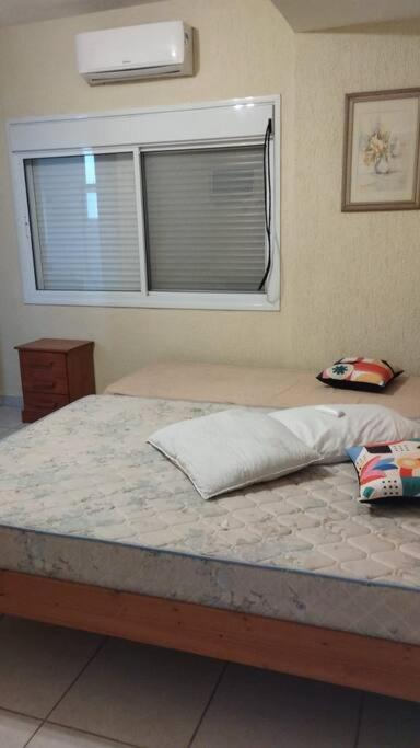 Casa grande para até 30 pessoas