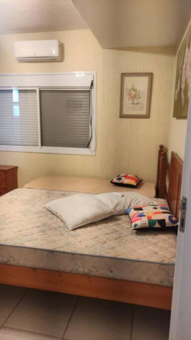 Casa grande para até 30 pessoas