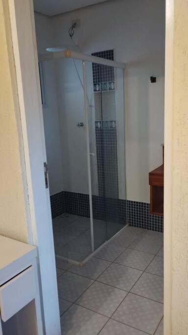 Casa grande para até 30 pessoas