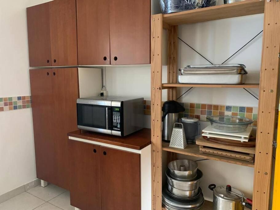 Casa grande para até 30 pessoas