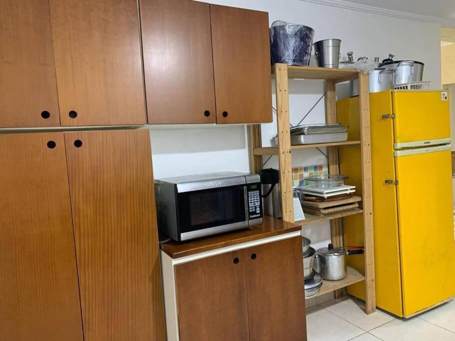 Casa grande para até 30 pessoas