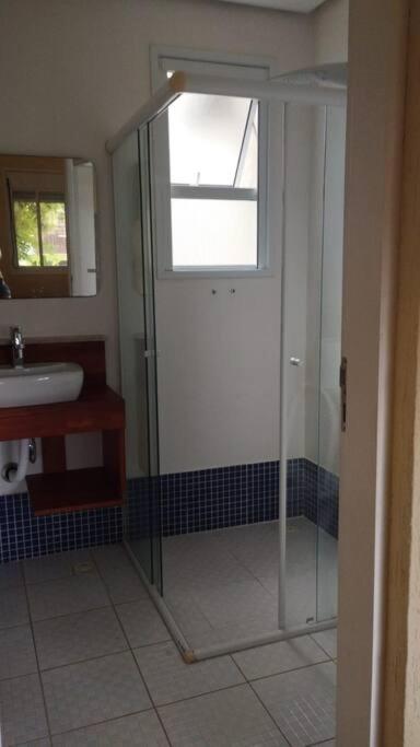 Casa grande para até 30 pessoas