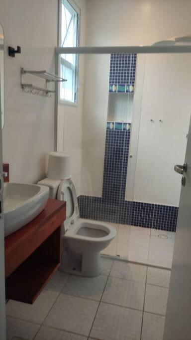 Casa grande para até 30 pessoas