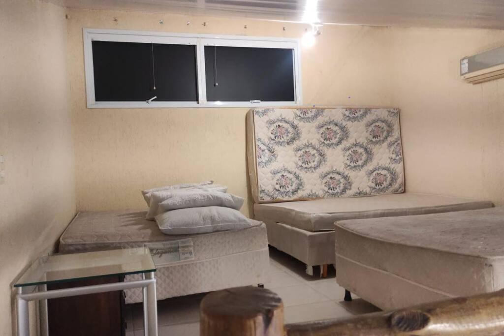 Casa grande para até 30 pessoas