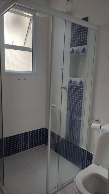 Casa grande para até 30 pessoas