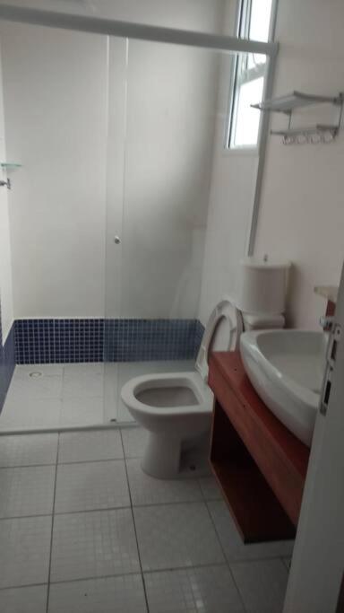 Casa grande para até 30 pessoas