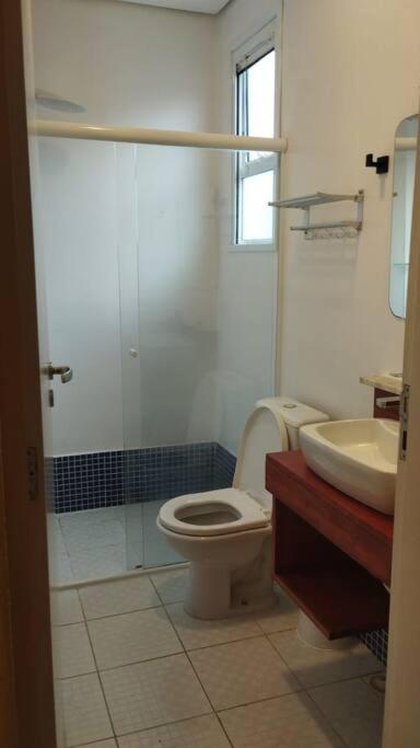 Casa grande para até 30 pessoas