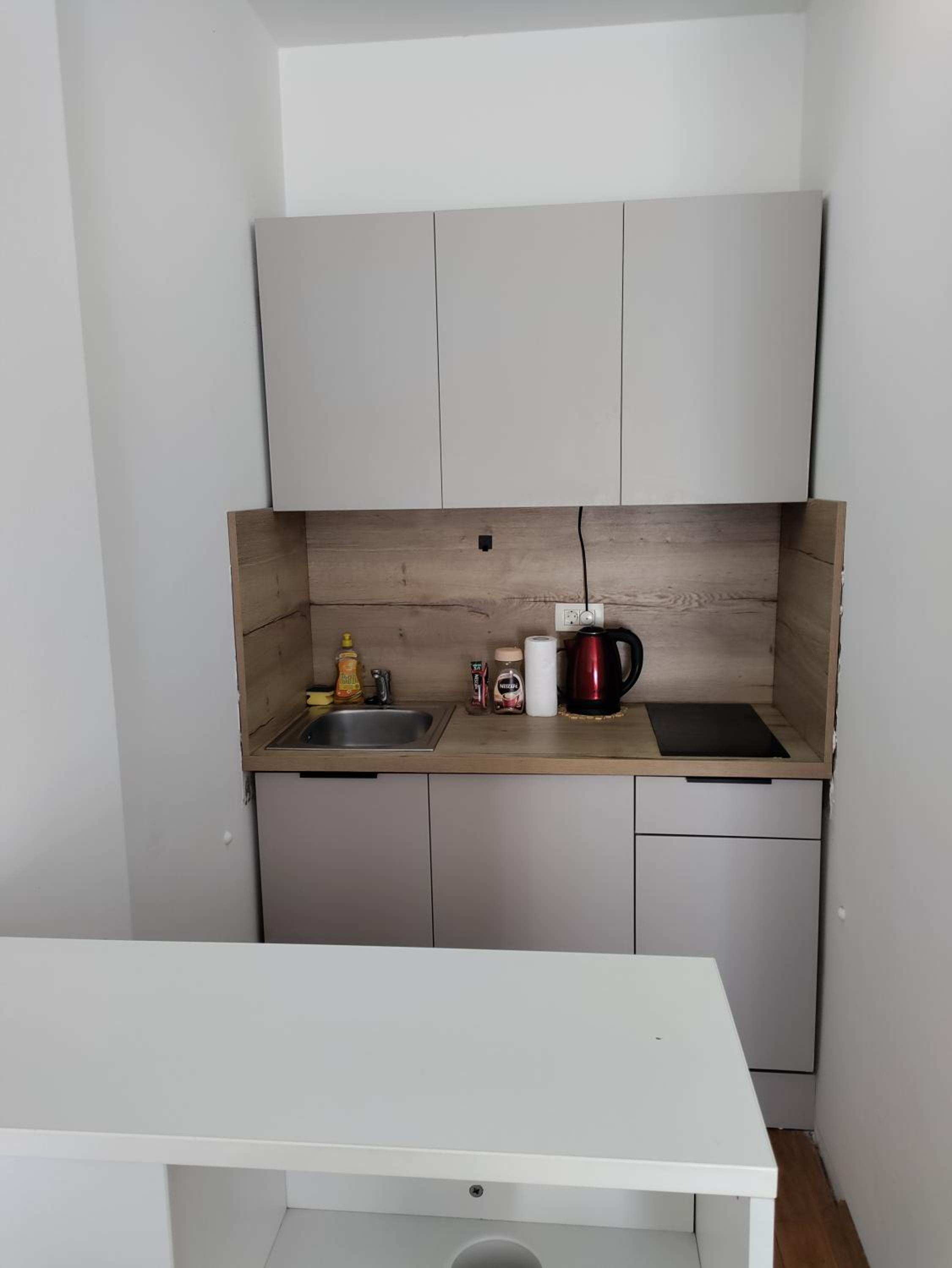 ROSEE Apartman's Mostar