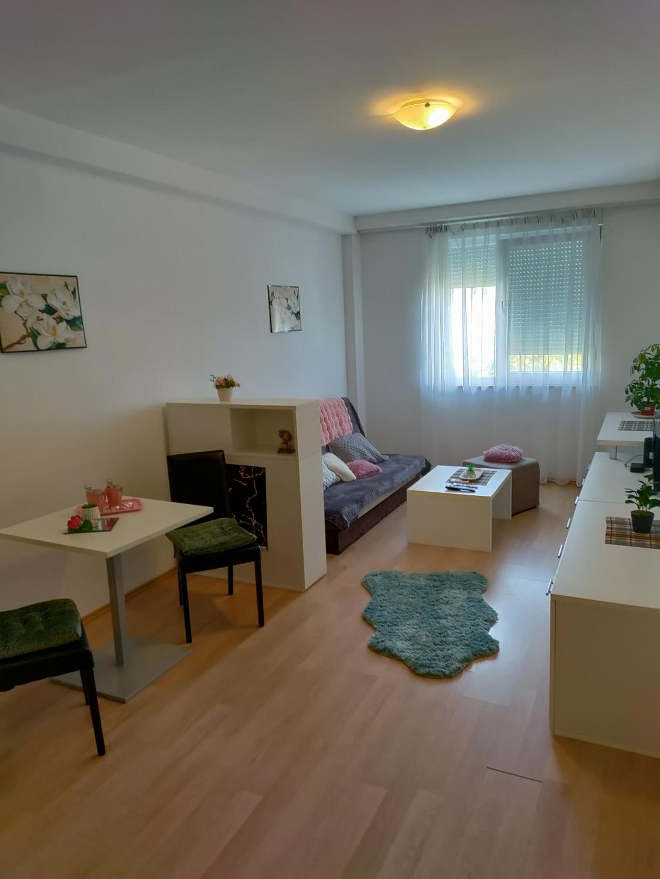 ROSEE Apartman's Mostar